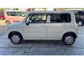 2013 Suzuki Lapin