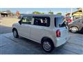 2013 Suzuki Lapin