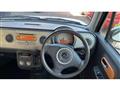 2013 Suzuki Lapin
