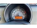 2013 Suzuki Lapin