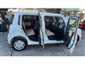 2013 Suzuki Lapin
