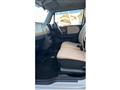 2013 Suzuki Lapin