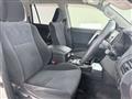 2018 Toyota Land Cruiser Prado