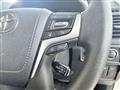 2018 Toyota Land Cruiser Prado