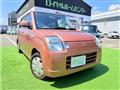 2007 Suzuki Alto