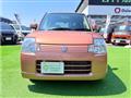 2007 Suzuki Alto