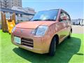 2007 Suzuki Alto