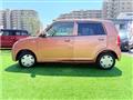 2007 Suzuki Alto