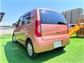 2007 Suzuki Alto