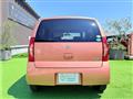 2007 Suzuki Alto