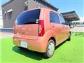 2007 Suzuki Alto