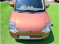 2007 Suzuki Alto