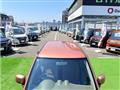 2007 Suzuki Alto