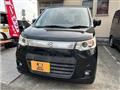 2012 Suzuki Wagon R