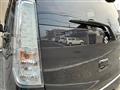 2012 Suzuki Wagon R