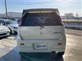 2005 Suzuki Kei