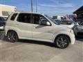 2005 Suzuki Kei