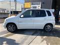 2005 Suzuki Kei