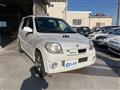 2005 Suzuki Kei