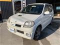 2005 Suzuki Kei