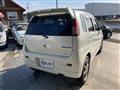 2005 Suzuki Kei