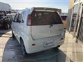 2005 Suzuki Kei