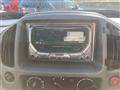 2005 Suzuki Kei