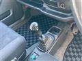 2005 Suzuki Kei