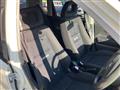 2005 Suzuki Kei