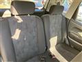 2005 Suzuki Kei