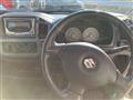 2005 Suzuki Kei