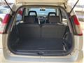 2005 Suzuki Kei