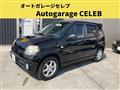 2009 Suzuki Kei
