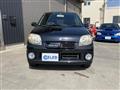 2009 Suzuki Kei