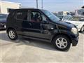 2009 Suzuki Kei
