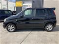 2009 Suzuki Kei