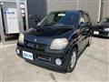 2009 Suzuki Kei