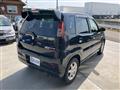 2009 Suzuki Kei