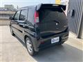 2009 Suzuki Kei