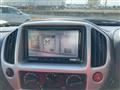 2009 Suzuki Kei