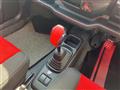 2009 Suzuki Kei