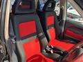 2009 Suzuki Kei