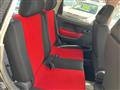2009 Suzuki Kei
