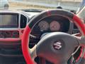 2009 Suzuki Kei