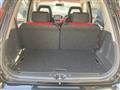 2009 Suzuki Kei
