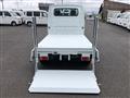 2011 Suzuki Carry Truck