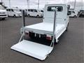 2011 Suzuki Carry Truck