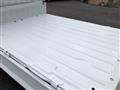 2011 Suzuki Carry Truck