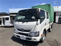 2016 Toyota Toyoace