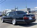 1998 Nissan Gloria(sedan)